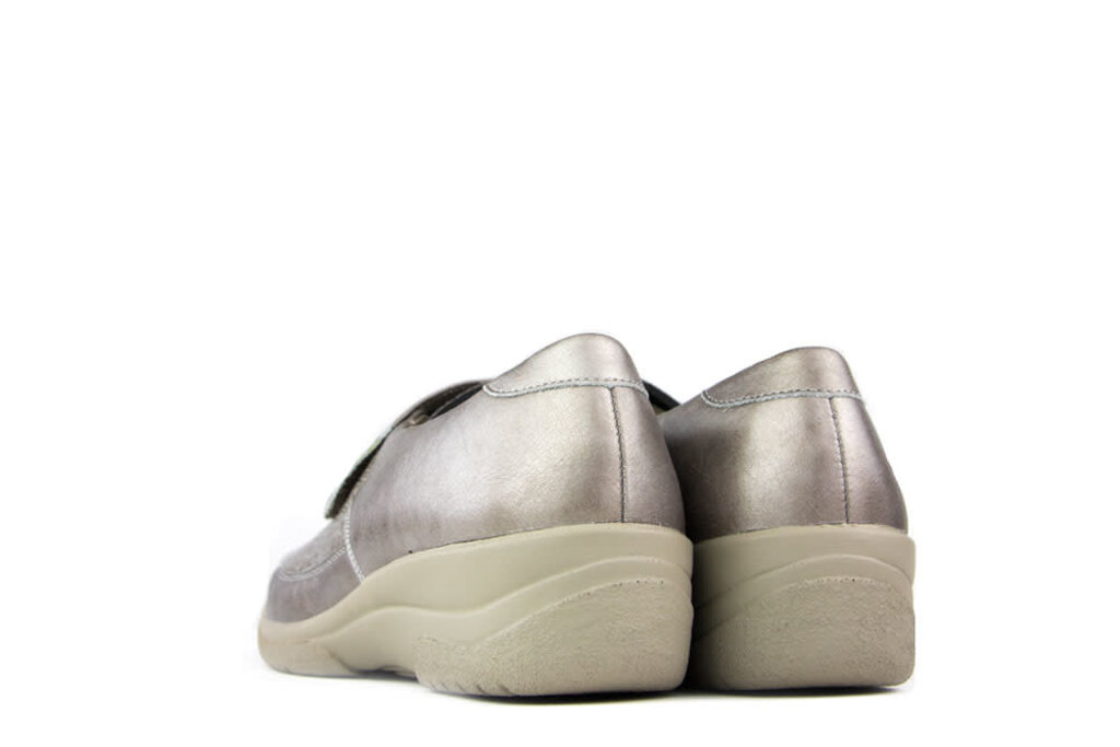 Solidus Solidus Velcro Hedda Marmo Crash