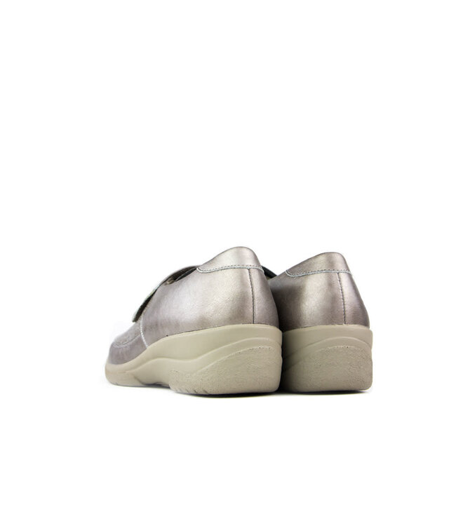 Solidus Velcro Hedda Marmo Crash