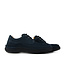 Clarks Veter Nature Three Navy Three