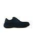 Clarks Nature Three Navy Three