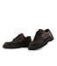 Mephisto Veter Barracuda Dark Brown