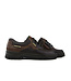 Mephisto Veter Barracuda Dark Brown