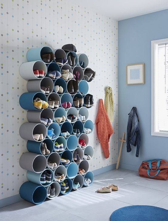 9x Originele Opbergtips voor Schoenen I Steenbergen Schoenen Steenbergen Schoenen