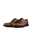 Lloyd Lace-up Karel Kenia Cognac