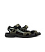 Sandals Offroad Vetiver Wild Dove
