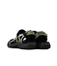 Sandals Offroad Vetiver Wild Dove