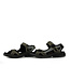 Sandals Offroad Vetiver Wild Dove