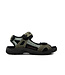 Sandals Offroad Vetiver Wild Dove