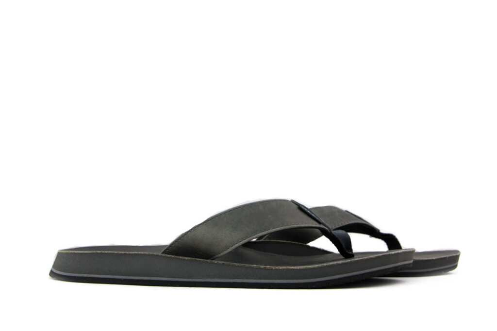 Reef Reef Flip-flops Drift Classic Grey