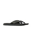 Reef Flip-flops Drift Classic Grey