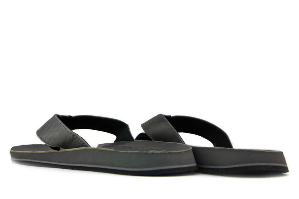 Reef Reef Flip-flops Drift Classic Grey