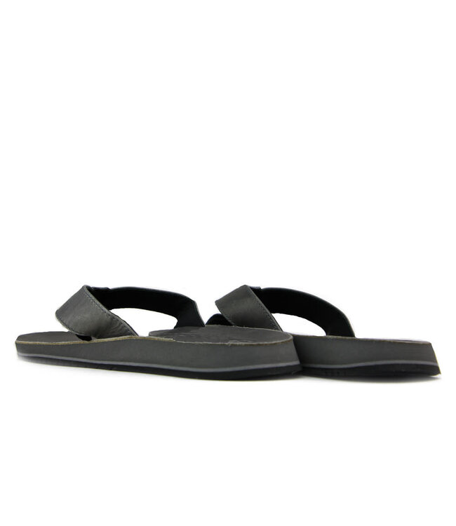 Reef Flip-flops Drift Classic Grey