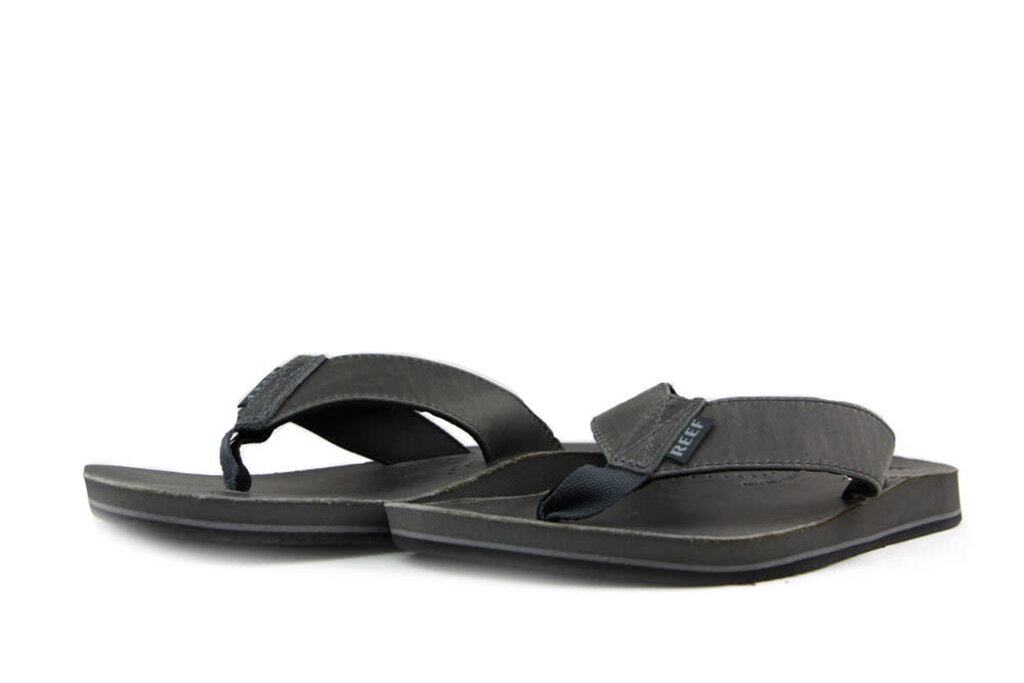 Reef Flip flops Drift Classic Grey Worldwide Shipment Low Fees