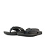 Reef Flip-flops Drift Classic Grey