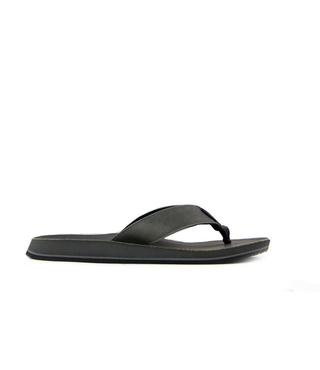 Reef Flip-flops Drift Classic Grey