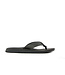 Reef Flip-flops Drift Classic Grey