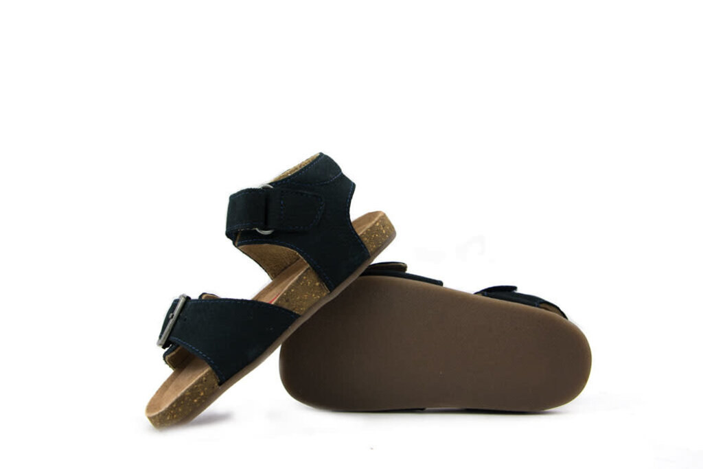 Shoesme Shoesme Sandal Marino Buckle