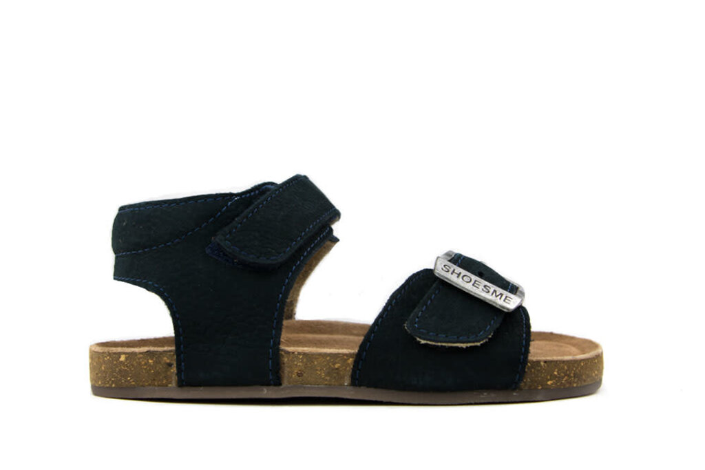 Shoesme Sandaal Marino Buckle