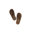 reef draftsmen bronze brown