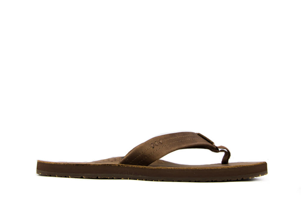 Reef Reef flip-flops Draftsmen Bronze Brown