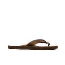 reef draftsmen bronze brown