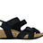 Sandalen und Flip-Flops