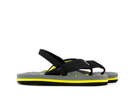 Reef Reef Little Ahi High Voltage