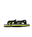 Reef Flip-flops Little Ahi High Voltage