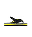 Reef Flip-flops Little Ahi High Voltage