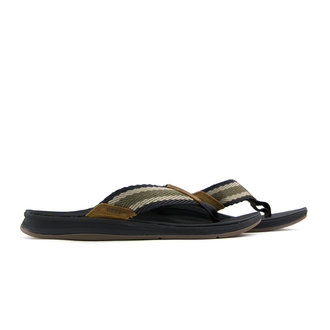 Heren Slippers Kopen | Gratis Verzending v.a. €40,- - Steenbergen Schoenen