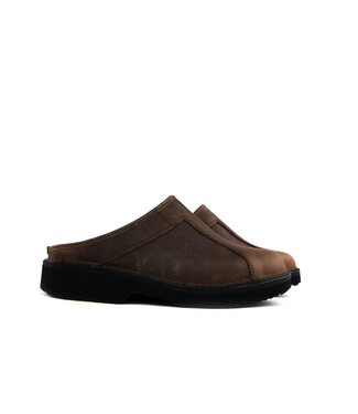 Amako Amako Muil Bruin Vet