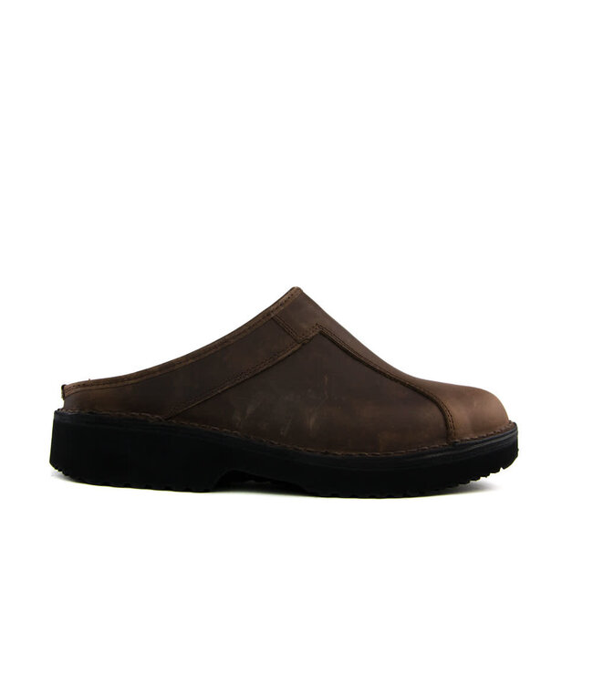 Amako Muil Bruin Vet