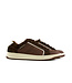Mephisto Veter Harrison Chestnut