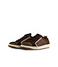 Mephisto Veter Harrison Chestnut