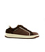 Mephisto Veter Harrison Chestnut