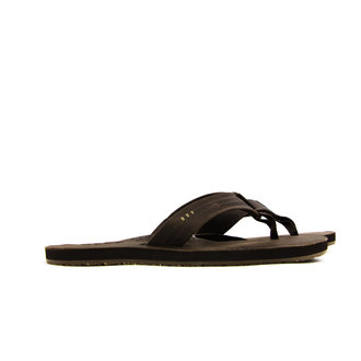 Heren Sandalen en Slippers Kopen - Steenbergen Schoenen