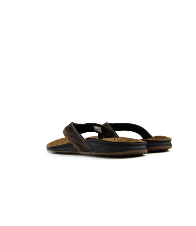 Reef J-Bay Perf Java Caramel