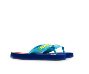GO BANANAS sneaker ZEBRA - RebelXS