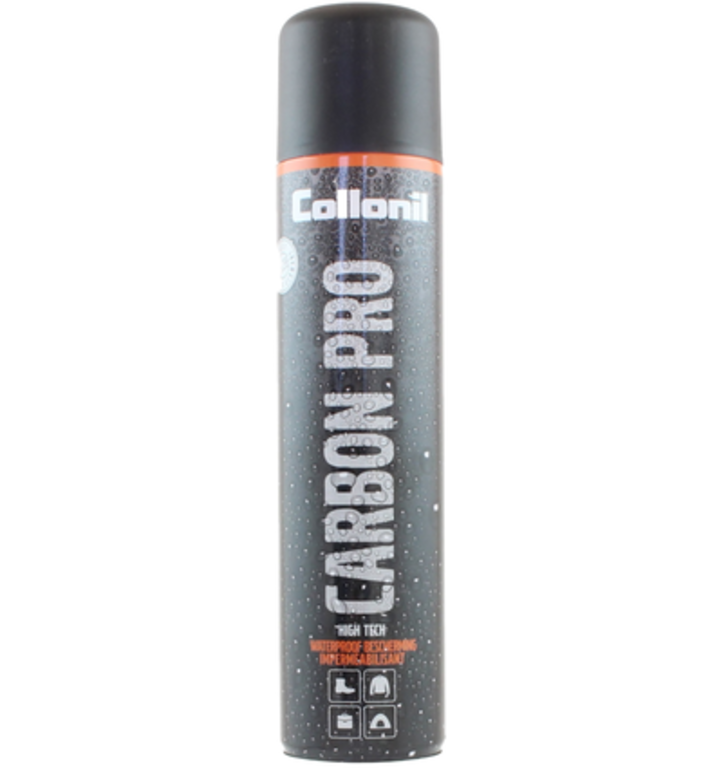 Collonil Carbon Pro Spray