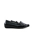 Waldläufer Loafers Black Harriet Brez