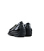 Waldläufer Loafers Black Harriet Brez