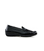 Waldläufer Loafers Black Harriet Brez