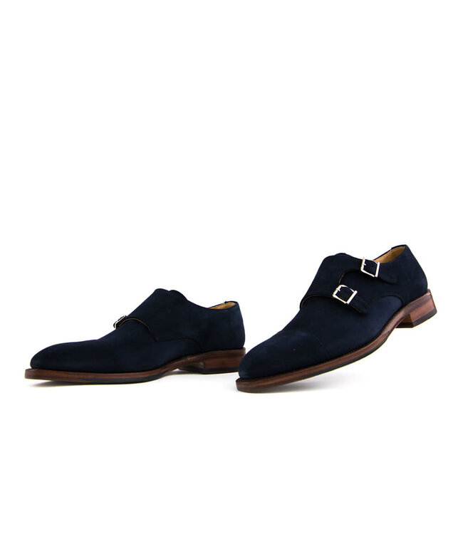 Berwick Gesp Superbuck Baltic