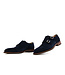 Berwick Monk Straps  Superbuck Baltic