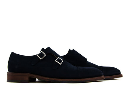 Berwick Berwick Gesp Superbuck Baltic Berwick Berwick Gesp Superbuck Baltic