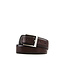 Belt Wind Caoba Mid Brown