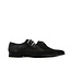 Magnanni Gesp Gris Crostidifu