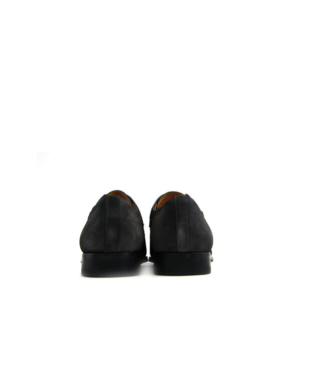 Magnanni Gesp Gris Crostidifu