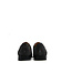 Magnanni Gesp Gris Crostidifu
