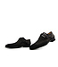Magnanni Gesp Gris Crostidifu